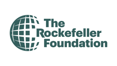 rf logo