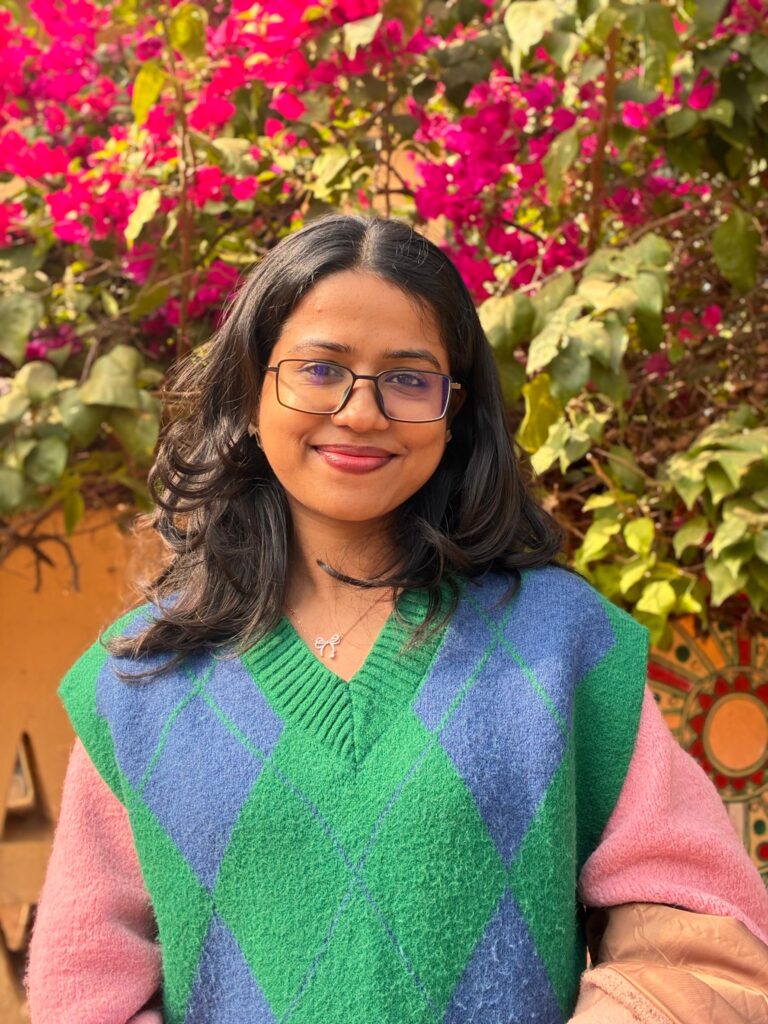 whatsapp image 2025 12 31 at 21.03.30