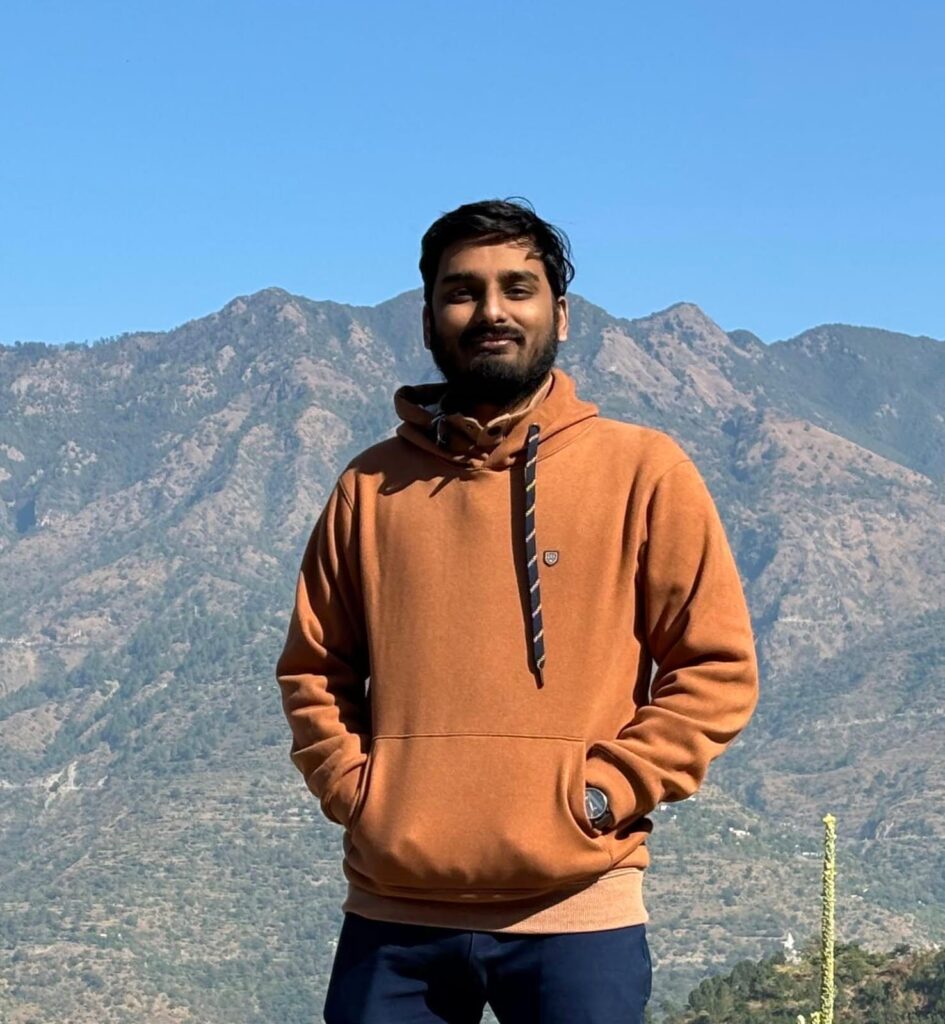 whatsapp image 2026 01 01 at 20.55.59