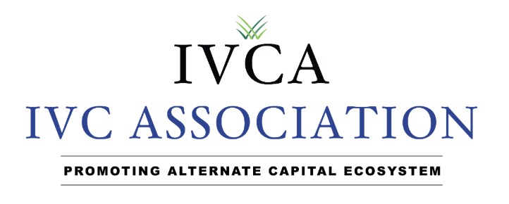 whatsapp image 2026 01 06 at 16.48.00