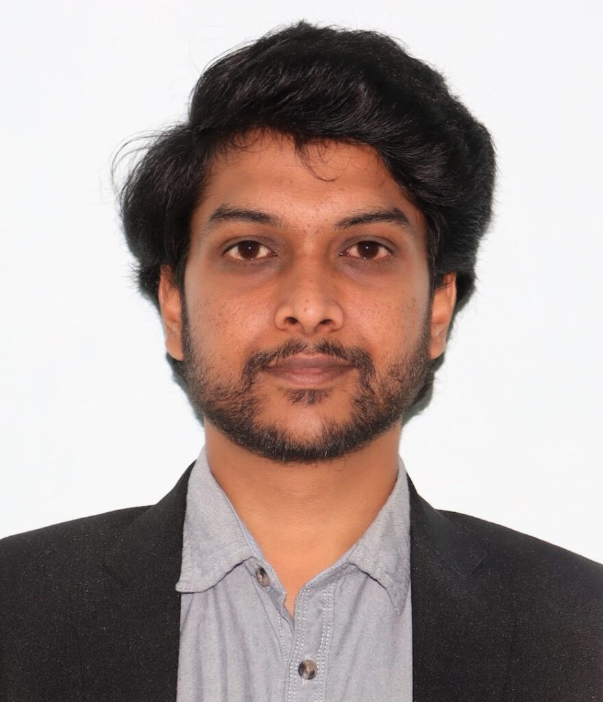 whatsapp image 2026 01 06 at 20.11.47