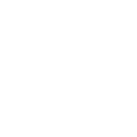 logo iit