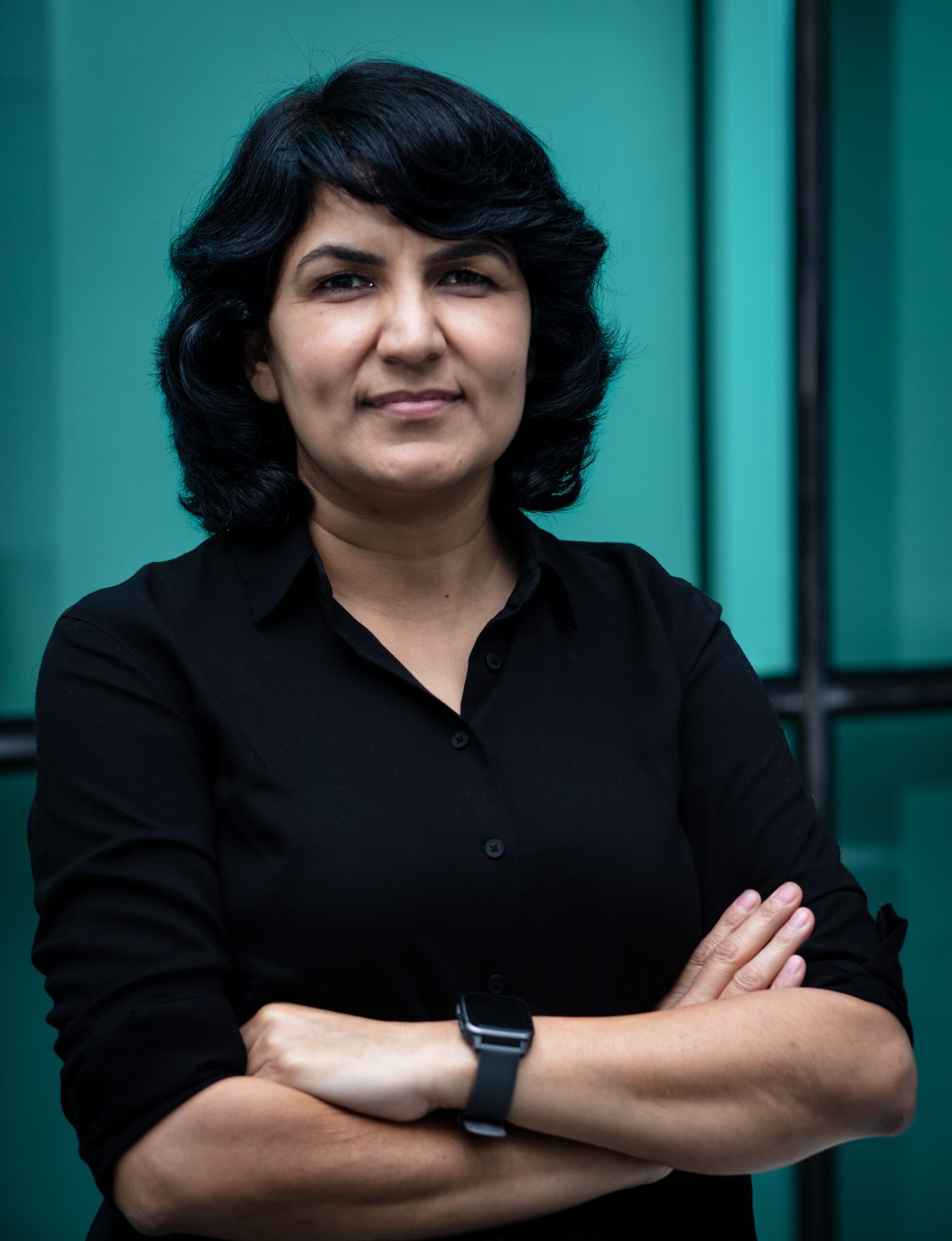 dr. sarita ahlawat scaled