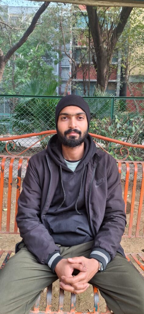 whatsapp image 2026 01 29 at 15.04.58